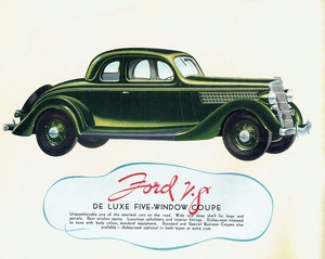 1935 Ford V8-04.jpg